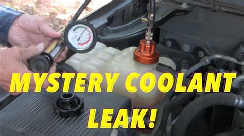 car only leaks coolant when turned off|Why Does My Car Only Leaks Coolant When Turned Off